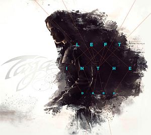 tarja leftinthedark
