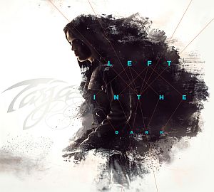 tarja leftinthedark digipak