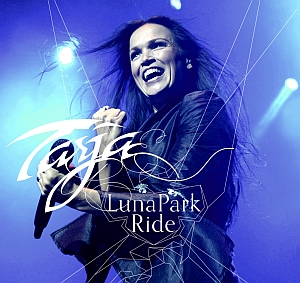 tarja lunaparkride