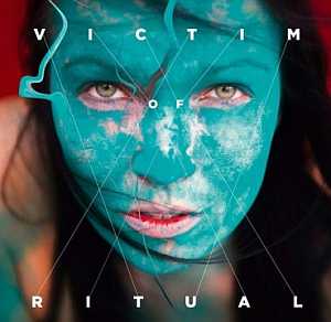tarja victimofritual