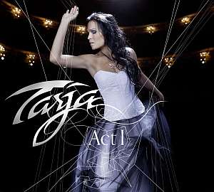 tarjaturunen act1