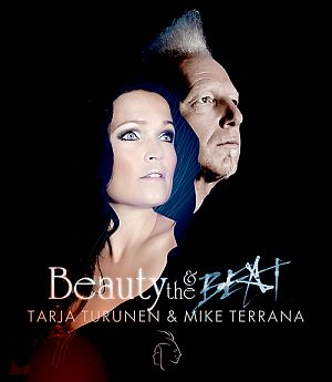 tarjaturunen miketerrana beautyandthebeat