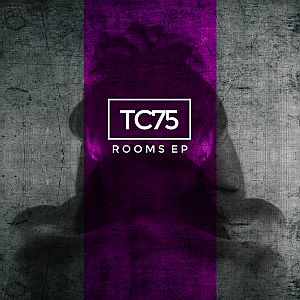 tc75 rooms