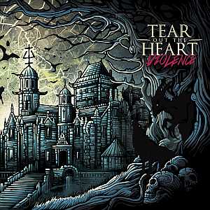 tearouttheheart violence