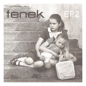 tenek ep2