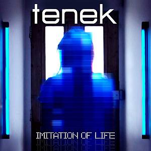 tenek imitationoflife