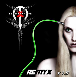 terminatryx remyxv1