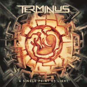 terminus asinglepointoflight