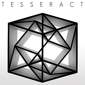 tesseract odyssey