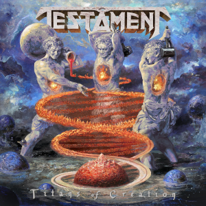 testament titansofcreation