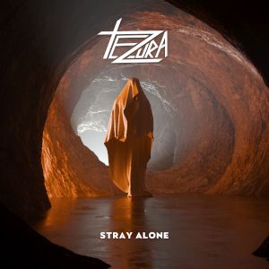 tezura strayalone