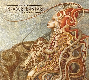 theodorbastard oikoumene