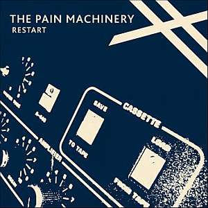 thepainmachinery restart