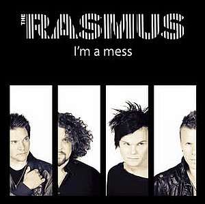 therasmus imamess