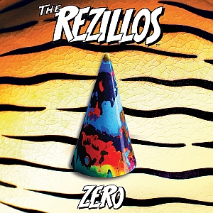 therezillos zero