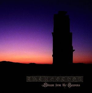 thergothon streamfromtheheavens