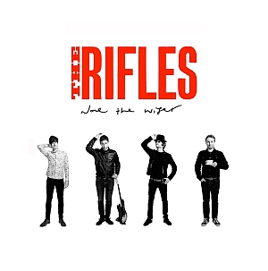 therifles nonethewiser