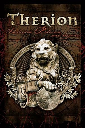 therion adulrunaredivia