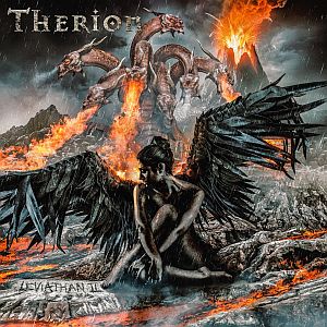 therion leviathanII