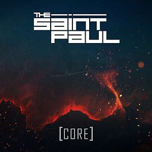 thesaintpaul core