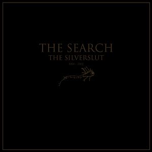 thesearch_thesilverslut