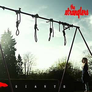 thestranglers giants