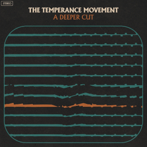 thetemperancemovement adeepercut