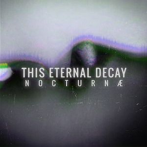 thiseternaldecay nocturnae