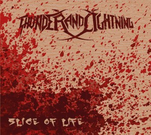 thunderandlightning sliceoflife