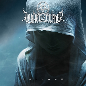 thyartismurder holywar