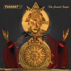 tiamat thescarredpeople