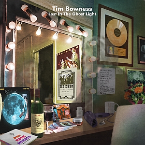 timbowness lostintheghostlight