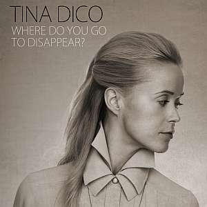 tinadico wheredoyougotodisappear