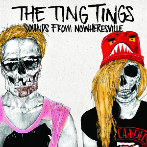 tingtings nowhere