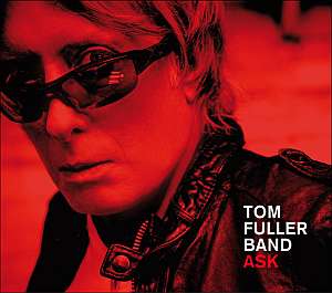 tomfuller ask