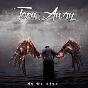 tornaway aswerise2