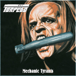 torpedo mechanictyrants