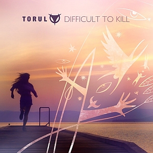 torul difficulttokill