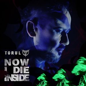 torul nowidieinside