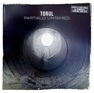 torul partiallyuntamed