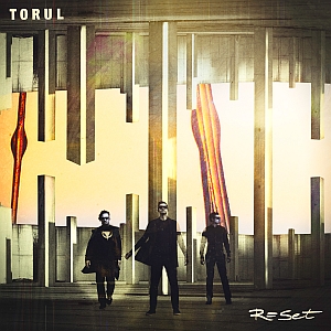 torul reset