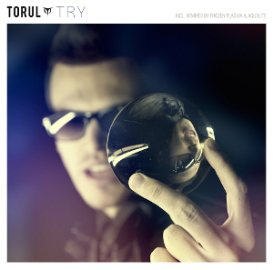 torul_try