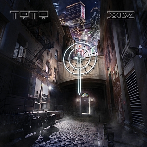 toto XIV