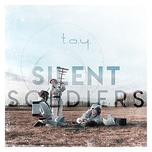 toy silentsoldiers