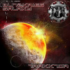 trakktor blitzkrieggalaxy