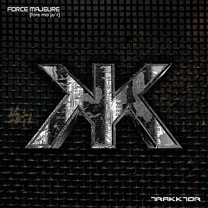 trakktor_forcemajeure