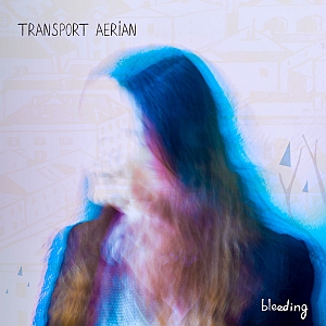 transportaerian bleeding