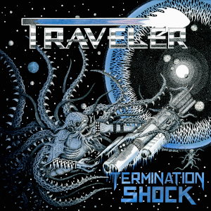 traveler terminationshock