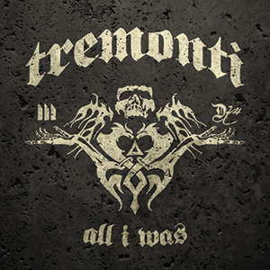 tremonti alliwas