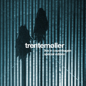 trentemoeller liveincopenhagen